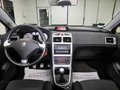 Daumennagel 15 - Peugeot 307 CC Tendance*2Vorb*Teil.-Servicegep*Kupplung Neu*