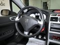 Daumennagel 21 - Peugeot 307 CC Tendance*2Vorb*Teil.-Servicegep*Kupplung Neu*
