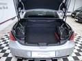Daumennagel 13 - Peugeot 307 CC Tendance*2Vorb*Teil.-Servicegep*Kupplung Neu*