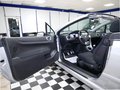 Daumennagel 16 - Peugeot 307 CC Tendance*2Vorb*Teil.-Servicegep*Kupplung Neu*