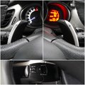 Daumennagel 19 - Citroën C3 Exclusive*3Vorb*PDC H*Alcantara*Steuerkette NEU*Panoramaf.