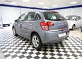 Daumennagel 7 - Citroën C3 Exclusive*3Vorb*PDC H*Alcantara*Steuerkette NEU*Panoramaf.