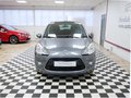 Daumennagel 2 - Citroën C3 Exclusive*3Vorb*PDC H*Alcantara*Steuerkette NEU*Panoramaf.