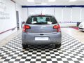 Daumennagel 4 - Citroën C3 Exclusive*3Vorb*PDC H*Alcantara*Steuerkette NEU*Panoramaf.
