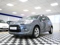 Daumennagel 6 - Citroën C3 Exclusive*3Vorb*PDC H*Alcantara*Steuerkette NEU*Panoramaf.