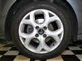 Daumennagel 24 - Citroën C3 Exclusive*3Vorb*PDC H*Alcantara*Steuerkette NEU*Panoramaf.