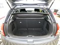 Daumennagel 9 - Citroën C3 Exclusive*3Vorb*PDC H*Alcantara*Steuerkette NEU*Panoramaf.