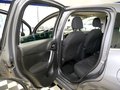 Daumennagel 22 - Citroën C3 Exclusive*3Vorb*PDC H*Alcantara*Steuerkette NEU*Panoramaf.