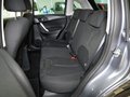 Daumennagel 23 - Citroën C3 Exclusive*3Vorb*PDC H*Alcantara*Steuerkette NEU*Panoramaf.