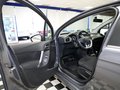 Daumennagel 12 - Citroën C3 Exclusive*3Vorb*PDC H*Alcantara*Steuerkette NEU*Panoramaf.