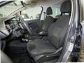 Daumennagel 13 - Citroën C3 Exclusive*3Vorb*PDC H*Alcantara*Steuerkette NEU*Panoramaf.