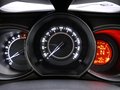 Daumennagel 16 - Citroën C3 Exclusive*3Vorb*PDC H*Alcantara*Steuerkette NEU*Panoramaf.