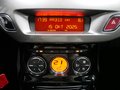 Daumennagel 20 - Citroën C3 Exclusive*3Vorb*PDC H*Alcantara*Steuerkette NEU*Panoramaf.
