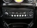 Daumennagel 21 - Citroën C3 Exclusive*3Vorb*PDC H*Alcantara*Steuerkette NEU*Panoramaf.