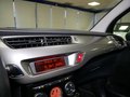 Daumennagel 25 - Citroën C3 Exclusive*3Vorb*PDC H*Alcantara*Steuerkette NEU*Panoramaf.