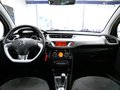 Daumennagel 15 - Citroën C3 Exclusive*3Vorb*PDC H*Alcantara*Steuerkette NEU*Panoramaf.