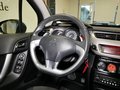 Daumennagel 18 - Citroën C3 Exclusive*3Vorb*PDC H*Alcantara*Steuerkette NEU*Panoramaf.