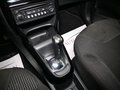 Daumennagel 17 - Citroën C3 Exclusive*3Vorb*PDC H*Alcantara*Steuerkette NEU*Panoramaf.