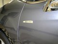 Daumennagel 10 - Citroën C3 Exclusive*3Vorb*PDC H*Alcantara*Steuerkette NEU*Panoramaf.
