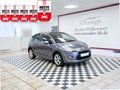 Daumennagel 1 - Citroën C3 Exclusive*3Vorb*PDC H*Alcantara*Steuerkette NEU*Panoramaf.