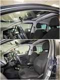 Daumennagel 14 - Citroën C3 Exclusive*3Vorb*PDC H*Alcantara*Steuerkette NEU*Panoramaf.