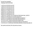 Daumennagel 10 - Ford Fiesta Champions Edition*2Vorb*Serviceg.*Bluetooth*