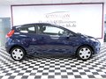 Daumennagel 3 - Ford Fiesta Champions Edition*2Vorb*Serviceg.*Bluetooth*