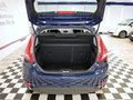Daumennagel 9 - Ford Fiesta Champions Edition*2Vorb*Serviceg.*Bluetooth*