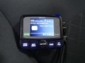 Daumennagel 24 - Ford Fiesta Champions Edition*2Vorb*Serviceg.*Bluetooth*