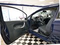 Daumennagel 14 - Ford Fiesta Champions Edition*2Vorb*Serviceg.*Bluetooth*
