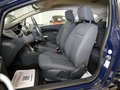 Daumennagel 15 - Ford Fiesta Champions Edition*2Vorb*Serviceg.*Bluetooth*