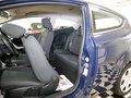 Daumennagel 16 - Ford Fiesta Champions Edition*2Vorb*Serviceg.*Bluetooth*