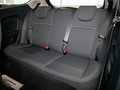 Daumennagel 17 - Ford Fiesta Champions Edition*2Vorb*Serviceg.*Bluetooth*