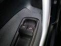 Daumennagel 23 - Ford Fiesta Champions Edition*2Vorb*Serviceg.*Bluetooth*