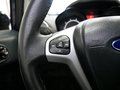 Daumennagel 19 - Ford Fiesta Champions Edition*2Vorb*Serviceg.*Bluetooth*