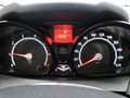Daumennagel 12 - Ford Fiesta Champions Edition*2Vorb*Serviceg.*Bluetooth*