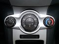 Daumennagel 21 - Ford Fiesta Champions Edition*2Vorb*Serviceg.*Bluetooth*