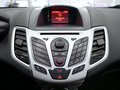 Daumennagel 20 - Ford Fiesta Champions Edition*2Vorb*Serviceg.*Bluetooth*