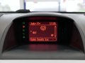 Daumennagel 22 - Ford Fiesta Champions Edition*2Vorb*Serviceg.*Bluetooth*