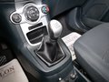 Daumennagel 13 - Ford Fiesta Champions Edition*2Vorb*Serviceg.*Bluetooth*