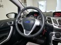 Daumennagel 18 - Ford Fiesta Champions Edition*2Vorb*Serviceg.*Bluetooth*