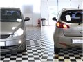 Daumennagel 24 - Mitsubishi Colt 1.3 Motion Plus*Rentner*TÜV & Service Neu*Klimaauto.*