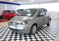 Daumennagel 5 - Mitsubishi Colt 1.3 Motion Plus*Rentner*TÜV & Service Neu*Klimaauto.*