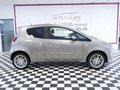 Daumennagel 3 - Mitsubishi Colt 1.3 Motion Plus*Rentner*TÜV & Service Neu*Klimaauto.*