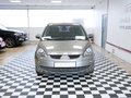 Daumennagel 2 - Mitsubishi Colt 1.3 Motion Plus*Rentner*TÜV & Service Neu*Klimaauto.*