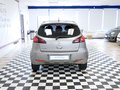 Daumennagel 4 - Mitsubishi Colt 1.3 Motion Plus*Rentner*TÜV & Service Neu*Klimaauto.*