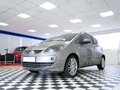 Daumennagel 6 - Mitsubishi Colt 1.3 Motion Plus*Rentner*TÜV & Service Neu*Klimaauto.*