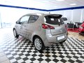 Daumennagel 7 - Mitsubishi Colt 1.3 Motion Plus*Rentner*TÜV & Service Neu*Klimaauto.*