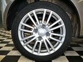 Daumennagel 23 - Mitsubishi Colt 1.3 Motion Plus*Rentner*TÜV & Service Neu*Klimaauto.*