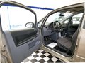 Daumennagel 11 - Mitsubishi Colt 1.3 Motion Plus*Rentner*TÜV & Service Neu*Klimaauto.*